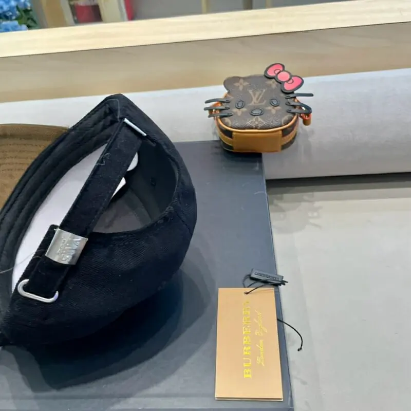 burberry casquette s_12425664